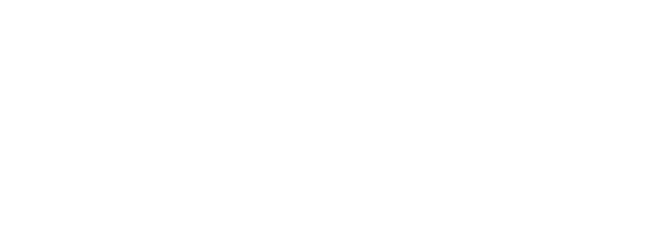 Organic Health