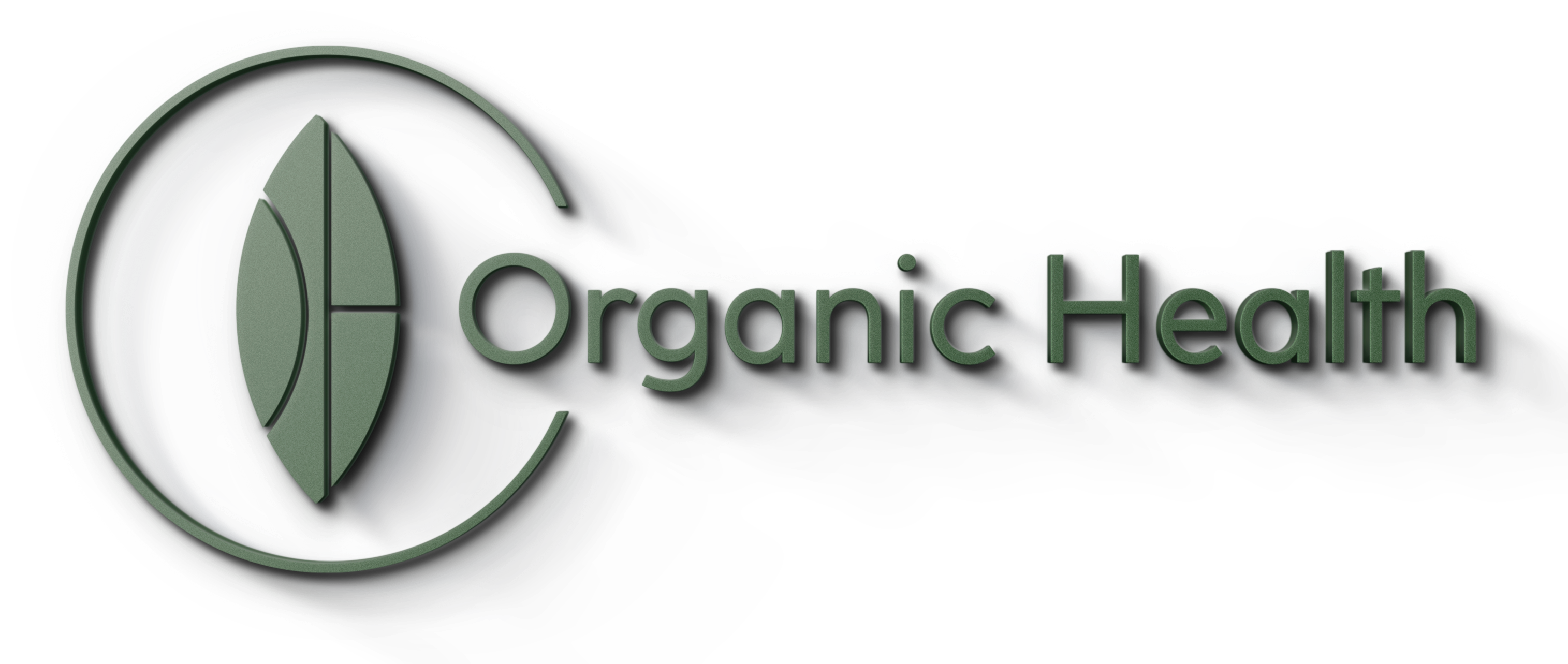 Organic Health